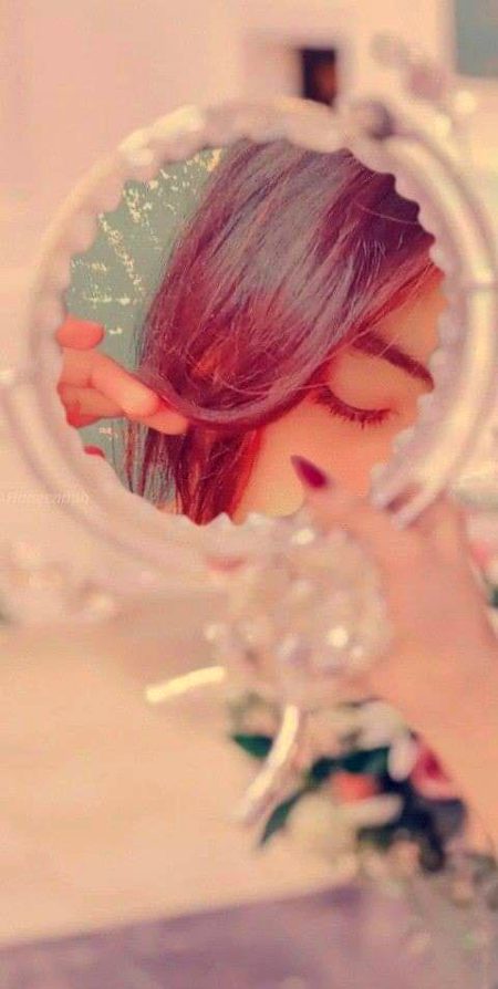 لوگ ملتے ہیں زمانوں کا سکوں پاتے ہیں🥀
 تم میرا درد بڑھاتے ہو'چلے جاتے ہو🔥 Mahii 💔