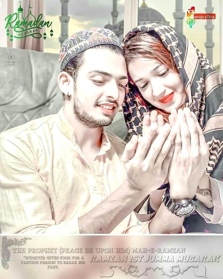 Beautiful People image