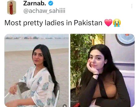 Pakistani Celebs image
