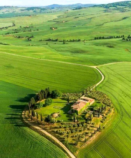 Italy💚💚💚