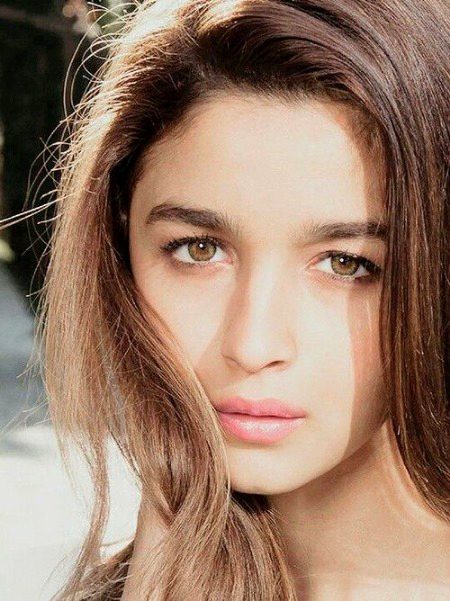 Indian Celebs image