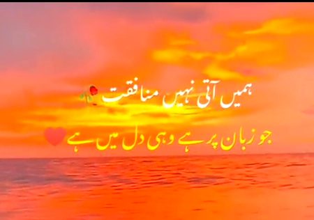 Attitude Quotes image