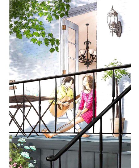 Digital Art image