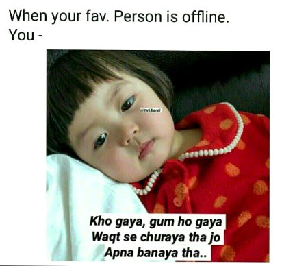 Memes & Satire image