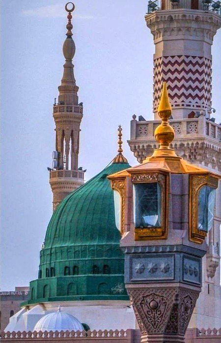 Beautiful Structures image