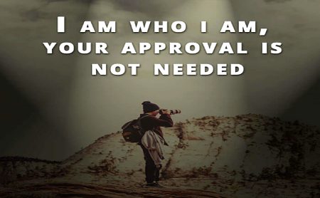 Attitude Quotes image