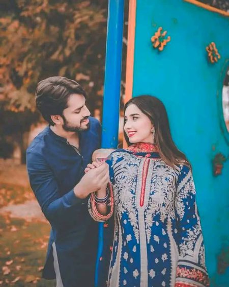 دلوں پہ راج ہمیشہ سچائی کرتی ہے، دکھاوے نہیں ،
جہاں  بھی  رہیں مخلص  رہیں _!! ❤🙂