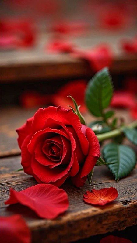 Asslam O Alaikum To All Sweet dd family 🌹