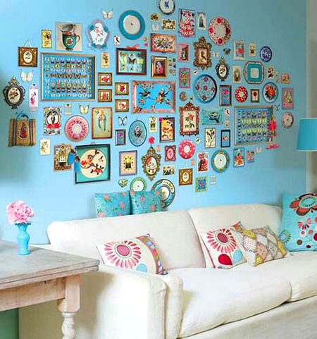 Beautiful Structures image