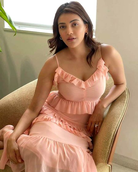 Indian Celebs image