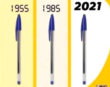 Memes & Satire image