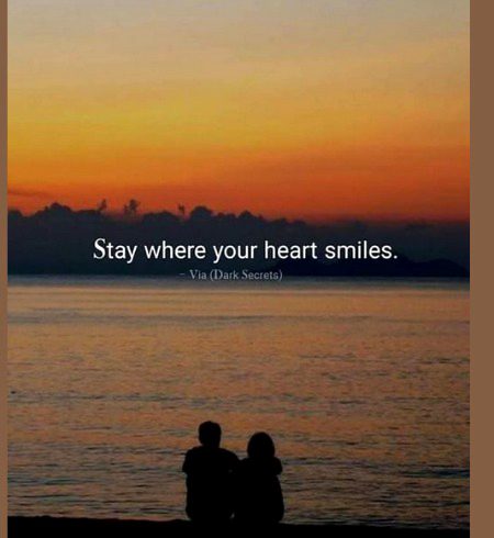 Life Advice image
