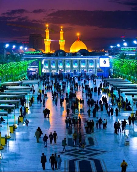 Beautiful Structures image