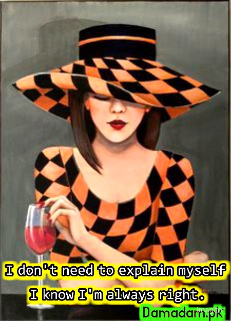 Attitude Quotes image