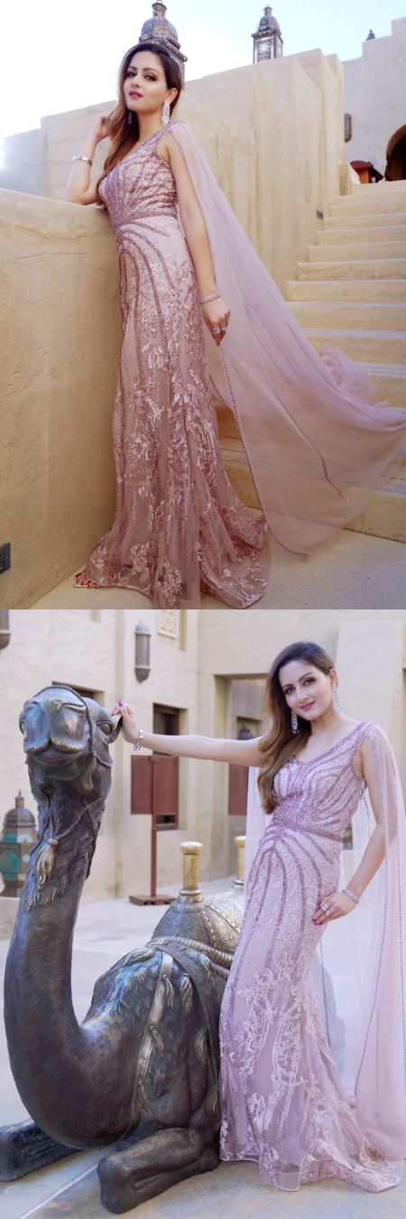 Indian Celebs image