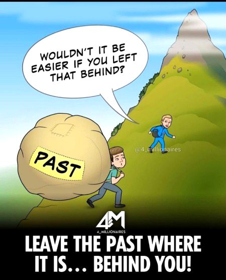 Motivational Quotes image