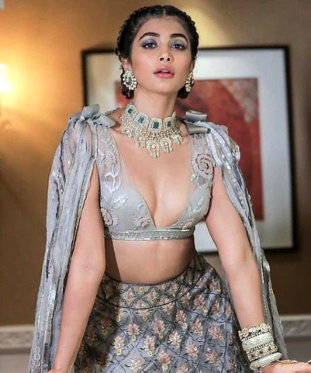 Indian Celebs image