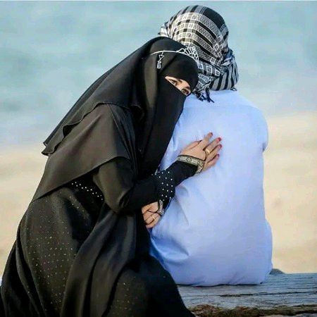 🥰🥰😍😍😍😊😊😊