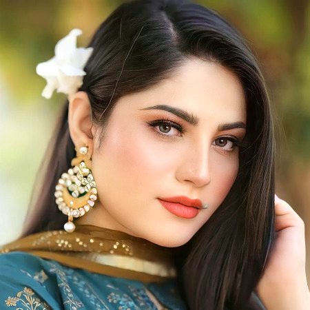 Pakistani Celebs image