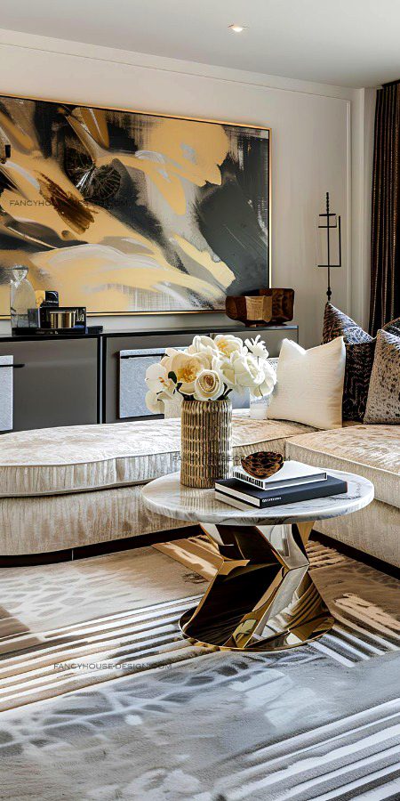 Beautiful Structures image