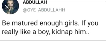 Bas ab karne lagi Hun me