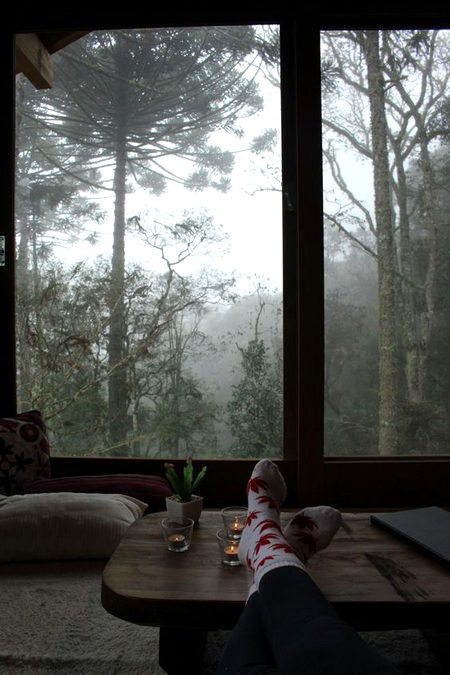 Beautiful Nature image