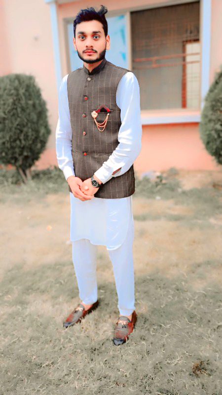 Beautiful People image