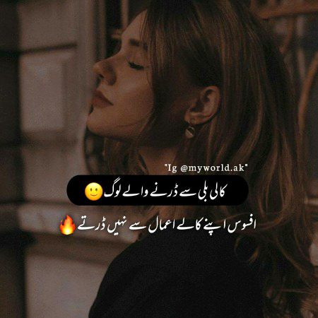 Attitude Quotes image