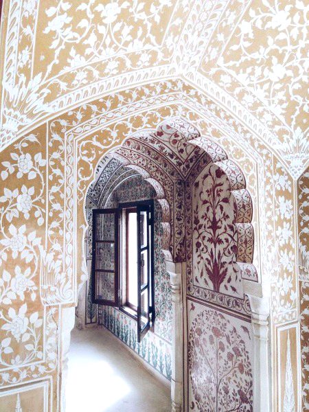 Beautiful Structures image
