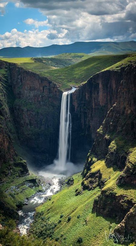 Beautiful Nature image