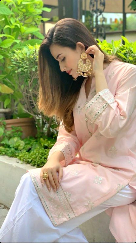 Pakistani Celebs image