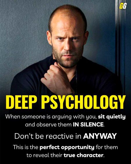 Motivational Quotes image