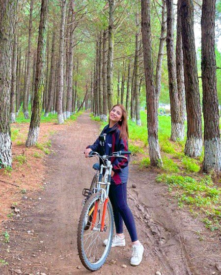 Pakistani Celebs image