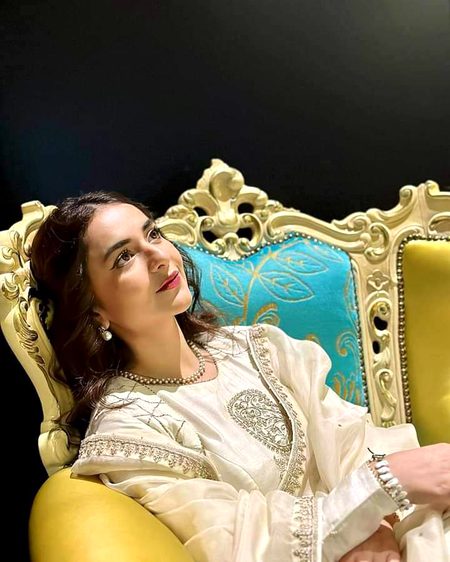 Pakistani Celebs image