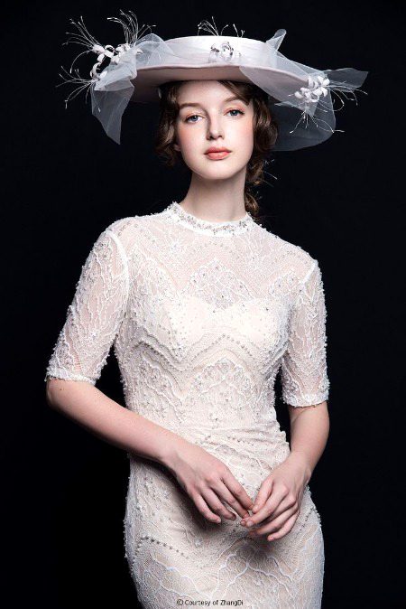 Beautiful People image