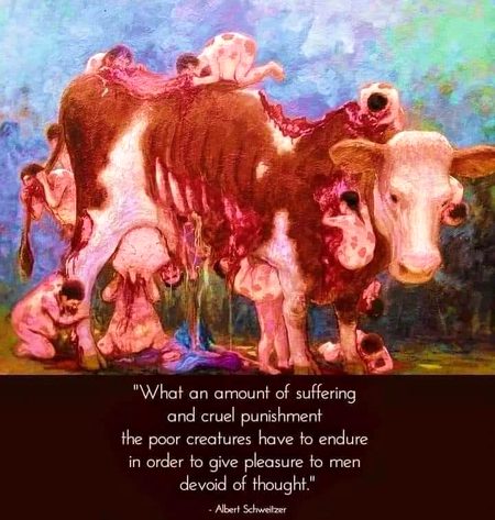 Memes & Satire image