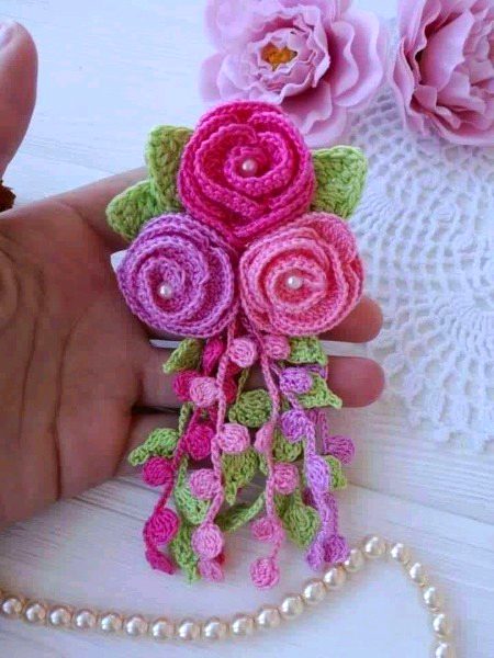 Wah cantt i hu cal bt ho gi