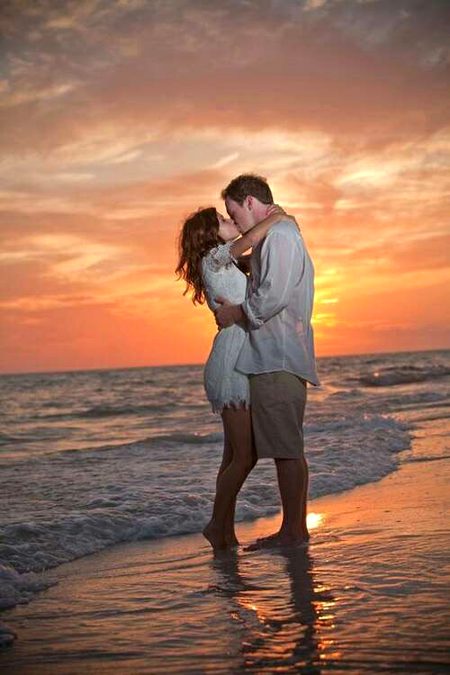 Beautiful People image