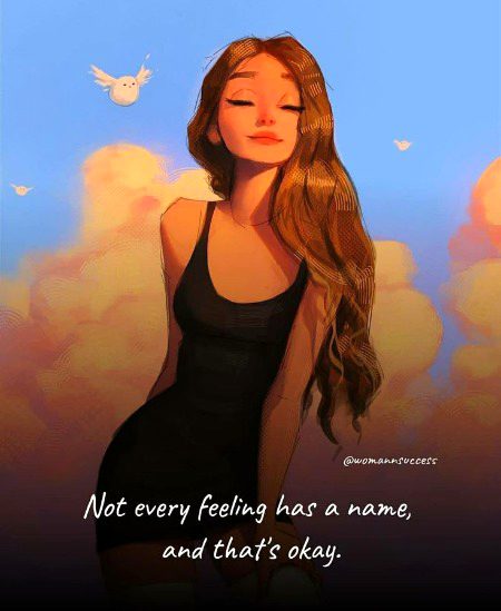 Not every....