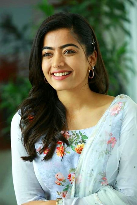 Indian Celebs image