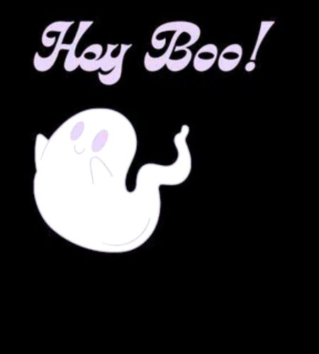 کڑوے مزاج کی نیم چڑھی لڑکی ہوں!!
اجتناب کیجئے ، یا برداشت کیجیے 
🖤