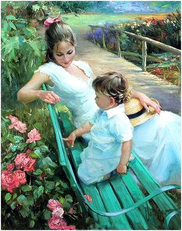 Paintings image
