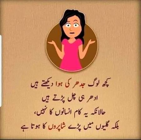 😀😀☺☺😍☺☺