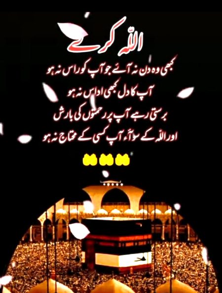 Assalam o Alaikum 🌹🇵🇰