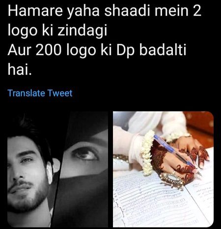 Memes & Satire image