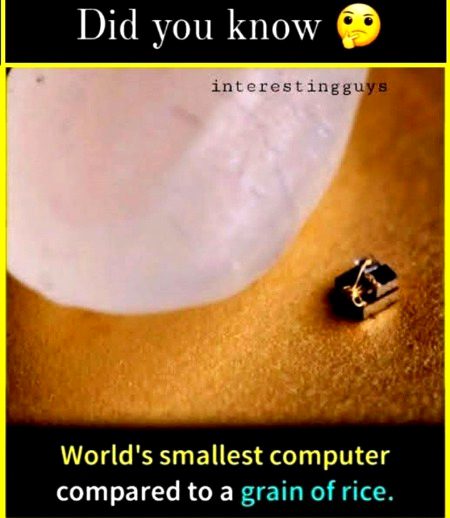 Interesting Posts image