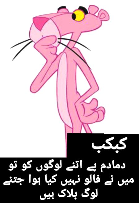 Damadam Roasting image