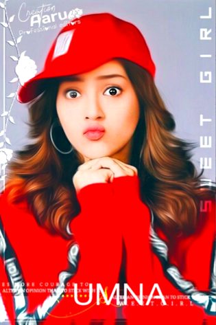 bhaar mein jae aesi Log Jo dil dukha ty hain and khush ho ty hain es ly d.d py aana chor dia tha mein ny but logo k khayaal mein bhains bari hai or Aqal choti hai koi smjhta hi ni meri baat ko my foot