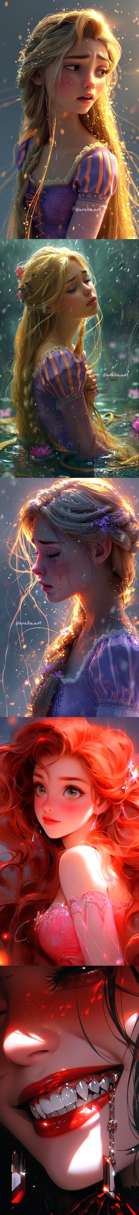 Digital Art image