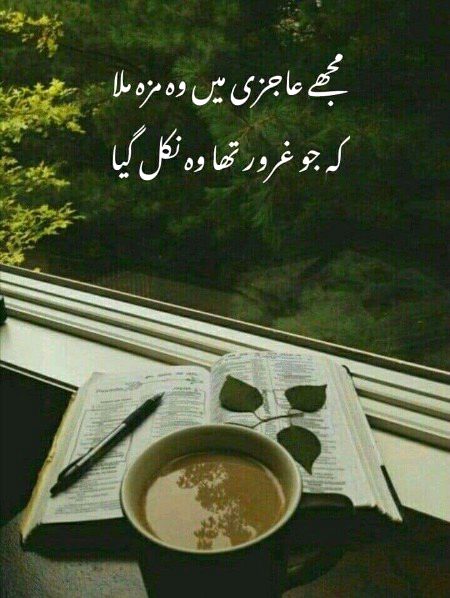 MaLik 💔